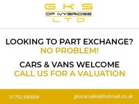 USED 2019 19 VOLKSWAGEN T-ROC 1.5 TSI GPF EVO Design SUV 5dr Petrol Manual Euro 6 (s/s) (150 ps) ** FINANCE ME WITH ZERO DEPOSIT! **