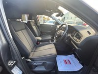 USED 2019 19 VOLKSWAGEN T-ROC 1.5 TSI GPF EVO Design SUV 5dr Petrol Manual Euro 6 (s/s) (150 ps) ** FINANCE ME WITH ZERO DEPOSIT! **