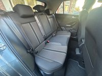 USED 2019 19 VOLKSWAGEN T-ROC 1.5 TSI GPF EVO Design SUV 5dr Petrol Manual Euro 6 (s/s) (150 ps) ** FINANCE ME WITH ZERO DEPOSIT! **