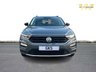 USED 2019 19 VOLKSWAGEN T-ROC 1.5 TSI GPF EVO Design SUV 5dr Petrol Manual Euro 6 (s/s) (150 ps) ** FINANCE ME WITH ZERO DEPOSIT! **