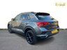 USED 2019 19 VOLKSWAGEN T-ROC 1.5 TSI GPF EVO Design SUV 5dr Petrol Manual Euro 6 (s/s) (150 ps) ** FINANCE ME WITH ZERO DEPOSIT! **