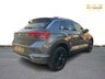 USED 2019 19 VOLKSWAGEN T-ROC 1.5 TSI GPF EVO Design SUV 5dr Petrol Manual Euro 6 (s/s) (150 ps) ** FINANCE ME WITH ZERO DEPOSIT! **