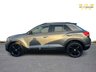 USED 2019 19 VOLKSWAGEN T-ROC 1.5 TSI GPF EVO Design SUV 5dr Petrol Manual Euro 6 (s/s) (150 ps) ** FINANCE ME WITH ZERO DEPOSIT! **