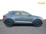 USED 2019 19 VOLKSWAGEN T-ROC 1.5 TSI GPF EVO Design SUV 5dr Petrol Manual Euro 6 (s/s) (150 ps) ** FINANCE ME WITH ZERO DEPOSIT! **