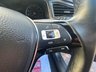 USED 2019 19 VOLKSWAGEN T-ROC 1.5 TSI GPF EVO Design SUV 5dr Petrol Manual Euro 6 (s/s) (150 ps) ** FINANCE ME WITH ZERO DEPOSIT! **