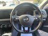 USED 2019 19 VOLKSWAGEN T-ROC 1.5 TSI GPF EVO Design SUV 5dr Petrol Manual Euro 6 (s/s) (150 ps) ** FINANCE ME WITH ZERO DEPOSIT! **