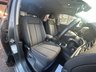 USED 2019 19 VOLKSWAGEN T-ROC 1.5 TSI GPF EVO Design SUV 5dr Petrol Manual Euro 6 (s/s) (150 ps) ** FINANCE ME WITH ZERO DEPOSIT! **