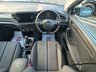 USED 2019 19 VOLKSWAGEN T-ROC 1.5 TSI GPF EVO Design SUV 5dr Petrol Manual Euro 6 (s/s) (150 ps) ** FINANCE ME WITH ZERO DEPOSIT! **