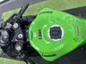 USED 2020 20 KAWASAKI NINJA ZX-6R 636 636 Super Sports Petrol Manual (129 ps) 
