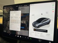 USED 2022 22 TESLA Model 3 Standard Range Plus Saloon 4dr Electric Auto RWD (241 bhp) +ONE OWNER+LOW MILES+