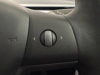 USED 2022 22 TESLA Model 3 Standard Range Plus Saloon 4dr Electric Auto RWD (241 bhp) +ONE OWNER+LOW MILES+