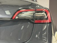 USED 2022 22 TESLA Model 3 Standard Range Plus Saloon 4dr Electric Auto RWD (241 bhp) +ONE OWNER+LOW MILES+