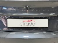 USED 2022 22 TESLA Model 3 Standard Range Plus Saloon 4dr Electric Auto RWD (241 bhp) +ONE OWNER+LOW MILES+