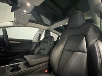 USED 2022 22 TESLA Model 3 Standard Range Plus Saloon 4dr Electric Auto RWD (241 bhp) +ONE OWNER+LOW MILES+