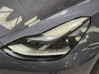 USED 2022 22 TESLA Model 3 Standard Range Plus Saloon 4dr Electric Auto RWD (241 bhp) +ONE OWNER+LOW MILES+