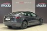 USED 2022 22 TESLA Model 3 Standard Range Plus Saloon 4dr Electric Auto RWD (241 bhp) +ONE OWNER+LOW MILES+