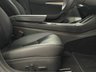 USED 2022 22 TESLA Model 3 Standard Range Plus Saloon 4dr Electric Auto RWD (241 bhp) +ONE OWNER+LOW MILES+