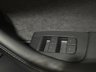 USED 2022 22 TESLA Model 3 Standard Range Plus Saloon 4dr Electric Auto RWD (241 bhp) +ONE OWNER+LOW MILES+