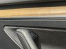 USED 2022 22 TESLA Model 3 Standard Range Plus Saloon 4dr Electric Auto RWD (241 bhp) +ONE OWNER+LOW MILES+