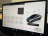 USED 2022 22 TESLA Model 3 Standard Range Plus Saloon 4dr Electric Auto RWD (241 bhp) +ONE OWNER+LOW MILES+