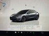 USED 2022 22 TESLA Model 3 Standard Range Plus Saloon 4dr Electric Auto RWD (241 bhp) +ONE OWNER+LOW MILES+