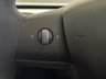 USED 2022 22 TESLA Model 3 Standard Range Plus Saloon 4dr Electric Auto RWD (241 bhp) +ONE OWNER+LOW MILES+