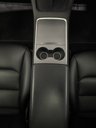 USED 2022 22 TESLA Model 3 Standard Range Plus Saloon 4dr Electric Auto RWD (241 bhp) +ONE OWNER+LOW MILES+