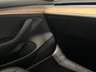 USED 2022 22 TESLA Model 3 Standard Range Plus Saloon 4dr Electric Auto RWD (241 bhp) +ONE OWNER+LOW MILES+