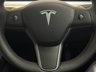 USED 2022 22 TESLA Model 3 Standard Range Plus Saloon 4dr Electric Auto RWD (241 bhp) +ONE OWNER+LOW MILES+
