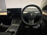 USED 2022 22 TESLA Model 3 Standard Range Plus Saloon 4dr Electric Auto RWD (241 bhp) +ONE OWNER+LOW MILES+
