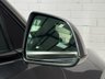 USED 2022 22 TESLA Model 3 Standard Range Plus Saloon 4dr Electric Auto RWD (241 bhp) +ONE OWNER+LOW MILES+
