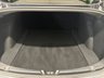 USED 2022 22 TESLA Model 3 Standard Range Plus Saloon 4dr Electric Auto RWD (241 bhp) +ONE OWNER+LOW MILES+