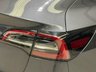USED 2022 22 TESLA Model 3 Standard Range Plus Saloon 4dr Electric Auto RWD (241 bhp) +ONE OWNER+LOW MILES+