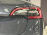 USED 2022 22 TESLA Model 3 Standard Range Plus Saloon 4dr Electric Auto RWD (241 bhp) +ONE OWNER+LOW MILES+