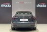 USED 2022 22 TESLA Model 3 Standard Range Plus Saloon 4dr Electric Auto RWD (241 bhp) +ONE OWNER+LOW MILES+