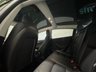 USED 2022 22 TESLA Model 3 Standard Range Plus Saloon 4dr Electric Auto RWD (241 bhp) +ONE OWNER+LOW MILES+