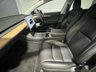 USED 2022 22 TESLA Model 3 Standard Range Plus Saloon 4dr Electric Auto RWD (241 bhp) +ONE OWNER+LOW MILES+