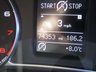 USED 2018 18 AUDI A1 1.0 TFSI Sport Hatchback 3dr Petrol Manual Euro 6 (s/s) (95 ps) Finished in BRILLIANT BLACK PEARL with contrasting SPORTS CLOTH trim. This Audi A1 is a posh small car that is comfortable, practical, fun and great to drive. If you're looking for a small, easy-to-drive car but don't want to compromise on quality, then this car is well worth a look. Features include Sat Nav, Alloys, DAB Radio, A/C, Rear Park Sensors, Cruise Control, B/Tooth and much more. Serviced at 19594 miles, 36766 miles, 48428 miles, 54532 miles, and at 64442 miles.