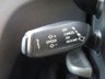 USED 2018 18 AUDI A1 1.0 TFSI Sport Hatchback 3dr Petrol Manual Euro 6 (s/s) (95 ps) Finished in BRILLIANT BLACK PEARL with contrasting SPORTS CLOTH trim. This Audi A1 is a posh small car that is comfortable, practical, fun and great to drive. If you're looking for a small, easy-to-drive car but don't want to compromise on quality, then this car is well worth a look. Features include Sat Nav, Alloys, DAB Radio, A/C, Rear Park Sensors, Cruise Control, B/Tooth and much more. Serviced at 19594 miles, 36766 miles, 48428 miles, 54532 miles, and at 64442 miles.