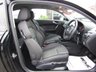 USED 2018 18 AUDI A1 1.0 TFSI Sport Hatchback 3dr Petrol Manual Euro 6 (s/s) (95 ps) Finished in BRILLIANT BLACK PEARL with contrasting SPORTS CLOTH trim. This Audi A1 is a posh small car that is comfortable, practical, fun and great to drive. If you're looking for a small, easy-to-drive car but don't want to compromise on quality, then this car is well worth a look. Features include Sat Nav, Alloys, DAB Radio, A/C, Rear Park Sensors, Cruise Control, B/Tooth and much more. Serviced at 19594 miles, 36766 miles, 48428 miles, 54532 miles, and at 64442 miles.