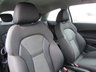 USED 2018 18 AUDI A1 1.0 TFSI Sport Hatchback 3dr Petrol Manual Euro 6 (s/s) (95 ps) Finished in BRILLIANT BLACK PEARL with contrasting SPORTS CLOTH trim. This Audi A1 is a posh small car that is comfortable, practical, fun and great to drive. If you're looking for a small, easy-to-drive car but don't want to compromise on quality, then this car is well worth a look. Features include Sat Nav, Alloys, DAB Radio, A/C, Rear Park Sensors, Cruise Control, B/Tooth and much more. Serviced at 19594 miles, 36766 miles, 48428 miles, 54532 miles, and at 64442 miles.