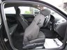 USED 2018 18 AUDI A1 1.0 TFSI Sport Hatchback 3dr Petrol Manual Euro 6 (s/s) (95 ps) Finished in BRILLIANT BLACK PEARL with contrasting SPORTS CLOTH trim. This Audi A1 is a posh small car that is comfortable, practical, fun and great to drive. If you're looking for a small, easy-to-drive car but don't want to compromise on quality, then this car is well worth a look. Features include Sat Nav, Alloys, DAB Radio, A/C, Rear Park Sensors, Cruise Control, B/Tooth and much more. Serviced at 19594 miles, 36766 miles, 48428 miles, 54532 miles, and at 64442 miles.