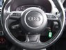 USED 2018 18 AUDI A1 1.0 TFSI Sport Hatchback 3dr Petrol Manual Euro 6 (s/s) (95 ps) Finished in BRILLIANT BLACK PEARL with contrasting SPORTS CLOTH trim. This Audi A1 is a posh small car that is comfortable, practical, fun and great to drive. If you're looking for a small, easy-to-drive car but don't want to compromise on quality, then this car is well worth a look. Features include Sat Nav, Alloys, DAB Radio, A/C, Rear Park Sensors, Cruise Control, B/Tooth and much more. Serviced at 19594 miles, 36766 miles, 48428 miles, 54532 miles, and at 64442 miles.