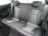 USED 2018 18 AUDI A1 1.0 TFSI Sport Hatchback 3dr Petrol Manual Euro 6 (s/s) (95 ps) Finished in BRILLIANT BLACK PEARL with contrasting SPORTS CLOTH trim. This Audi A1 is a posh small car that is comfortable, practical, fun and great to drive. If you're looking for a small, easy-to-drive car but don't want to compromise on quality, then this car is well worth a look. Features include Sat Nav, Alloys, DAB Radio, A/C, Rear Park Sensors, Cruise Control, B/Tooth and much more. Serviced at 19594 miles, 36766 miles, 48428 miles, 54532 miles, and at 64442 miles.