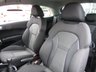 USED 2018 18 AUDI A1 1.0 TFSI Sport Hatchback 3dr Petrol Manual Euro 6 (s/s) (95 ps) Finished in BRILLIANT BLACK PEARL with contrasting SPORTS CLOTH trim. This Audi A1 is a posh small car that is comfortable, practical, fun and great to drive. If you're looking for a small, easy-to-drive car but don't want to compromise on quality, then this car is well worth a look. Features include Sat Nav, Alloys, DAB Radio, A/C, Rear Park Sensors, Cruise Control, B/Tooth and much more. Serviced at 19594 miles, 36766 miles, 48428 miles, 54532 miles, and at 64442 miles.