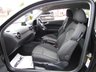 USED 2018 18 AUDI A1 1.0 TFSI Sport Hatchback 3dr Petrol Manual Euro 6 (s/s) (95 ps) Finished in BRILLIANT BLACK PEARL with contrasting SPORTS CLOTH trim. This Audi A1 is a posh small car that is comfortable, practical, fun and great to drive. If you're looking for a small, easy-to-drive car but don't want to compromise on quality, then this car is well worth a look. Features include Sat Nav, Alloys, DAB Radio, A/C, Rear Park Sensors, Cruise Control, B/Tooth and much more. Serviced at 19594 miles, 36766 miles, 48428 miles, 54532 miles, and at 64442 miles.