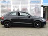 USED 2018 18 AUDI A1 1.0 TFSI Sport Hatchback 3dr Petrol Manual Euro 6 (s/s) (95 ps) Finished in BRILLIANT BLACK PEARL with contrasting SPORTS CLOTH trim. This Audi A1 is a posh small car that is comfortable, practical, fun and great to drive. If you're looking for a small, easy-to-drive car but don't want to compromise on quality, then this car is well worth a look. Features include Sat Nav, Alloys, DAB Radio, A/C, Rear Park Sensors, Cruise Control, B/Tooth and much more. Serviced at 19594 miles, 36766 miles, 48428 miles, 54532 miles, and at 64442 miles.