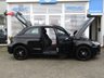 USED 2018 18 AUDI A1 1.0 TFSI Sport Hatchback 3dr Petrol Manual Euro 6 (s/s) (95 ps) Finished in BRILLIANT BLACK PEARL with contrasting SPORTS CLOTH trim. This Audi A1 is a posh small car that is comfortable, practical, fun and great to drive. If you're looking for a small, easy-to-drive car but don't want to compromise on quality, then this car is well worth a look. Features include Sat Nav, Alloys, DAB Radio, A/C, Rear Park Sensors, Cruise Control, B/Tooth and much more. Serviced at 19594 miles, 36766 miles, 48428 miles, 54532 miles, and at 64442 miles.