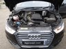 USED 2018 18 AUDI A1 1.0 TFSI Sport Hatchback 3dr Petrol Manual Euro 6 (s/s) (95 ps) Finished in BRILLIANT BLACK PEARL with contrasting SPORTS CLOTH trim. This Audi A1 is a posh small car that is comfortable, practical, fun and great to drive. If you're looking for a small, easy-to-drive car but don't want to compromise on quality, then this car is well worth a look. Features include Sat Nav, Alloys, DAB Radio, A/C, Rear Park Sensors, Cruise Control, B/Tooth and much more. Serviced at 19594 miles, 36766 miles, 48428 miles, 54532 miles, and at 64442 miles.
