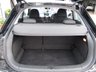 USED 2018 18 AUDI A1 1.0 TFSI Sport Hatchback 3dr Petrol Manual Euro 6 (s/s) (95 ps) Finished in BRILLIANT BLACK PEARL with contrasting SPORTS CLOTH trim. This Audi A1 is a posh small car that is comfortable, practical, fun and great to drive. If you're looking for a small, easy-to-drive car but don't want to compromise on quality, then this car is well worth a look. Features include Sat Nav, Alloys, DAB Radio, A/C, Rear Park Sensors, Cruise Control, B/Tooth and much more. Serviced at 19594 miles, 36766 miles, 48428 miles, 54532 miles, and at 64442 miles.